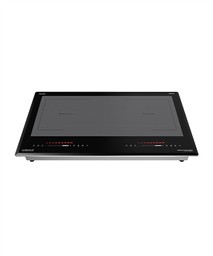Bếp đôi điện từ Luxury Ultimate UTM83082-M
